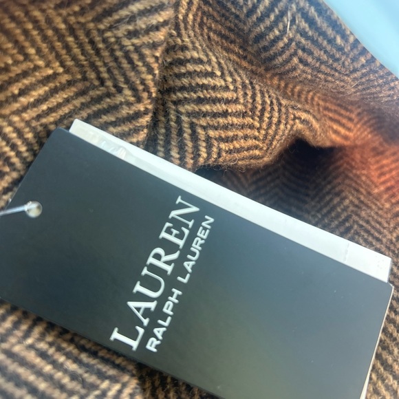 Sold!!! Sold!!!!! - Picture 4 of 5